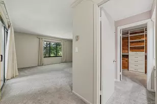 358 Heritage Hills, Somers, NY 10589 - Photo 24