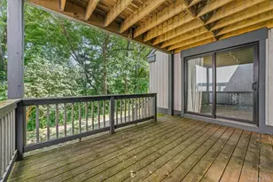 358 Heritage Hills, Somers, NY 10589 - Photo 30