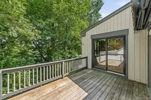 358 Heritage Hills, Somers, NY 10589 - Photo 18