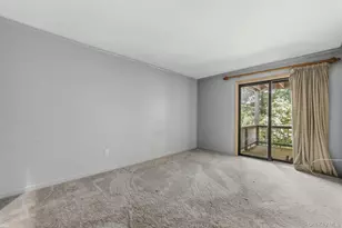 358 Heritage Hills, Somers, NY 10589 - Photo 22