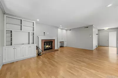 358 Heritage Hills #C, Somers, NY 10589 - Photo 10