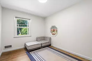 51 Croton Ave, Mount Kisco, NY 10549 - Photo 18
