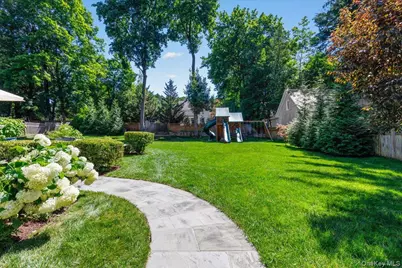 51 Croton Avenue, Mount Kisco, NY 10549 - Photo 34