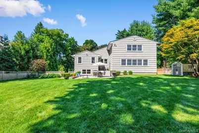 51 Croton Avenue, Mount Kisco, NY 10549 - Photo 36