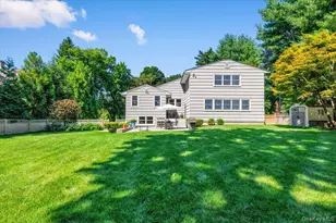 51 Croton Ave, Mount Kisco, NY 10549 - Photo 36