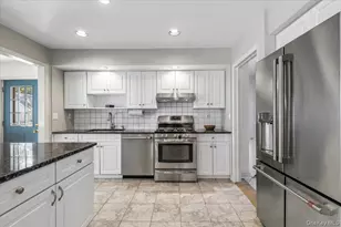 51 Croton Ave, Mount Kisco, NY 10549 - Photo 14