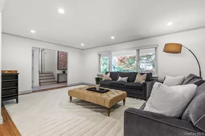 51 Croton Avenue, Mount Kisco, NY 10549 - Photo 6