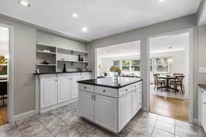 51 Croton Avenue, Mount Kisco, NY 10549 - Photo 12
