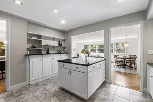 51 Croton Ave, Mount Kisco, NY 10549 - Photo 12