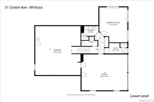 51 Croton Ave, Mount Kisco, NY 10549 - Photo 42