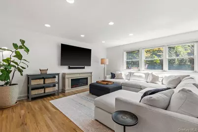 51 Croton Avenue, Mount Kisco, NY 10549 - Photo 8