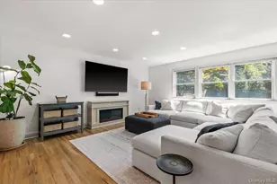 51 Croton Ave, Mount Kisco, NY 10549 - Photo 8