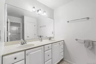 51 Croton Avenue, Mount Kisco, NY 10549 - Photo 28