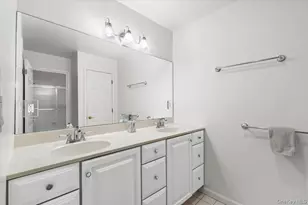 51 Croton Ave, Mount Kisco, NY 10549 - Photo 28
