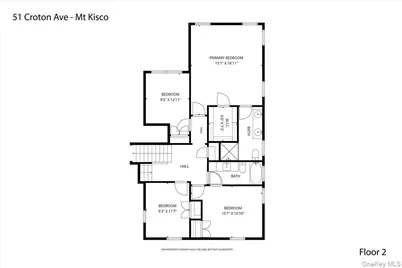 51 Croton Avenue, Mount Kisco, NY 10549 - Photo 40