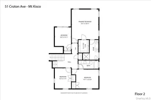 51 Croton Ave, Mount Kisco, NY 10549 - Photo 40