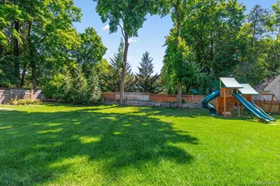 51 Croton Avenue, Mount Kisco, NY 10549 - Photo 38