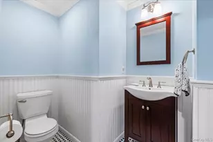51 Croton Ave, Mount Kisco, NY 10549 - Photo 30