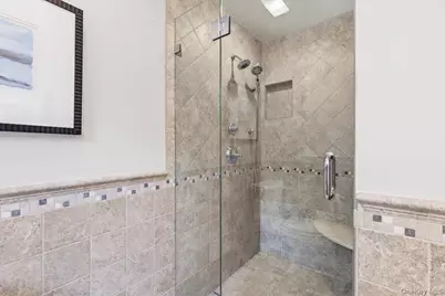 51 Croton Avenue, Mount Kisco, NY 10549 - Photo 24