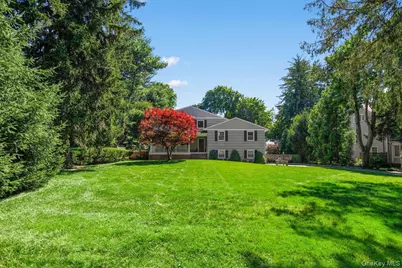 51 Croton Avenue, Mount Kisco, NY 10549 - Photo 1