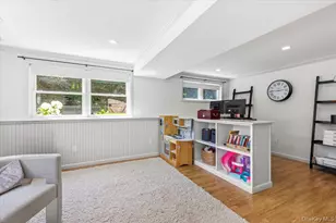 51 Croton Ave, Mount Kisco, NY 10549 - Photo 32