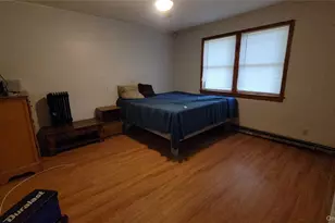 1199 State Route 52, Loch Sheldrake, NY 12759 - Photo 10