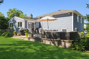 17 Duncan Ln, Huntington, NY 11743 - Photo 26
