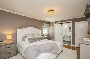 17 Duncan Ln, Huntington, NY 11743 - Photo 14