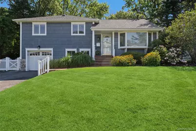 17 Duncan Lane, Huntington, NY 11743 - Photo 1