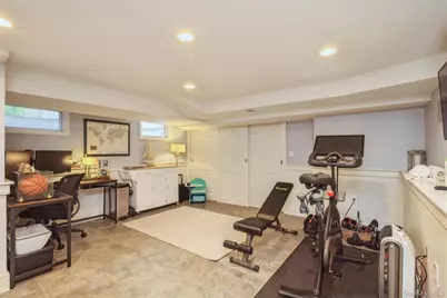17 Duncan Lane, Huntington, NY 11743 - Photo 22