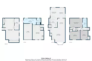 17 Duncan Ln, Huntington, NY 11743 - Photo 30