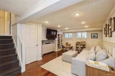 17 Duncan Lane, Huntington, NY 11743 - Photo 18