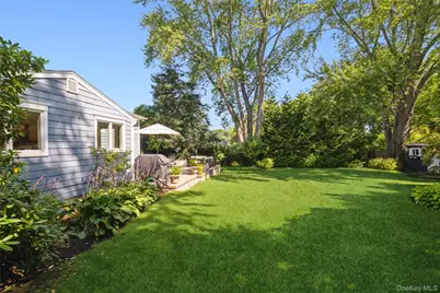 17 Duncan Lane, Huntington, NY 11743 - Photo 28