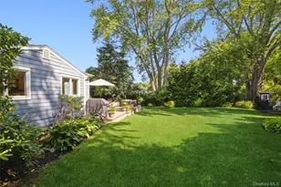 17 Duncan Ln, Huntington, NY 11743 - Photo 28