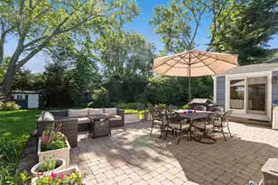 17 Duncan Ln, Huntington, NY 11743 - Photo 24