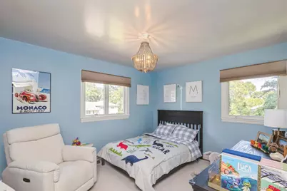 17 Duncan Lane, Huntington, NY 11743 - Photo 16