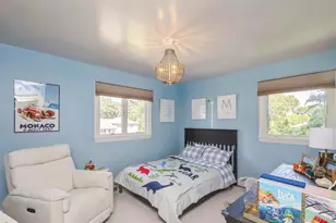17 Duncan Ln, Huntington, NY 11743 - Photo 16