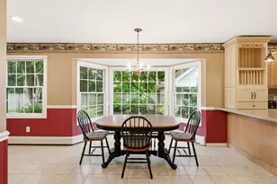83 Hedgerow, Commack, NY 11725 - Photo 4