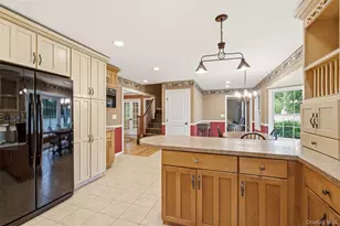 83 Hedgerow, Commack, NY 11725 - Photo 8
