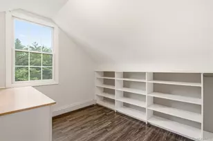 83 Hedgerow, Commack, NY 11725 - Photo 24