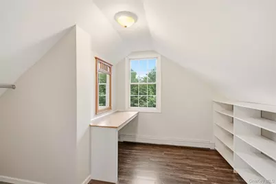 83 Hedgerow, Commack, NY 11725 - Photo 22