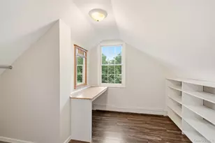 83 Hedgerow, Commack, NY 11725 - Photo 22