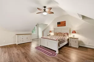 83 Hedgerow, Commack, NY 11725 - Photo 18