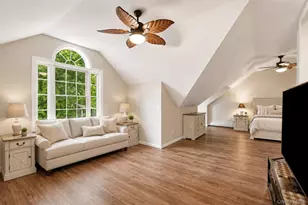 83 Hedgerow, Commack, NY 11725 - Photo 16