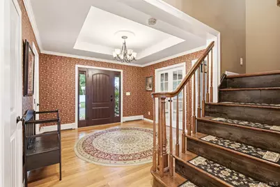 83 Hedgerow, Commack, NY 11725 - Photo 2