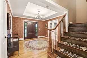 83 Hedgerow, Commack, NY 11725 - Photo 2