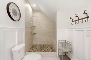 83 Hedgerow, Commack, NY 11725 - Photo 20