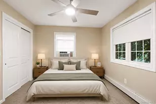 83 Hedgerow, Commack, NY 11725 - Photo 10