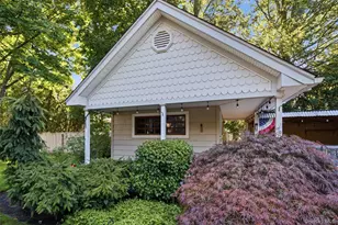 83 Hedgerow, Commack, NY 11725 - Photo 26