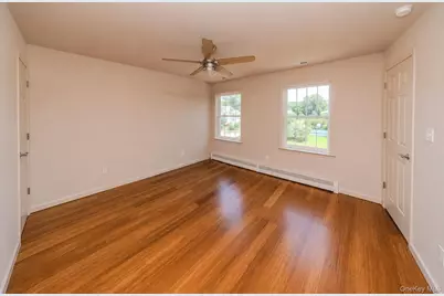 18 Baron Drive, Warwick, NY 10990 - Photo 32